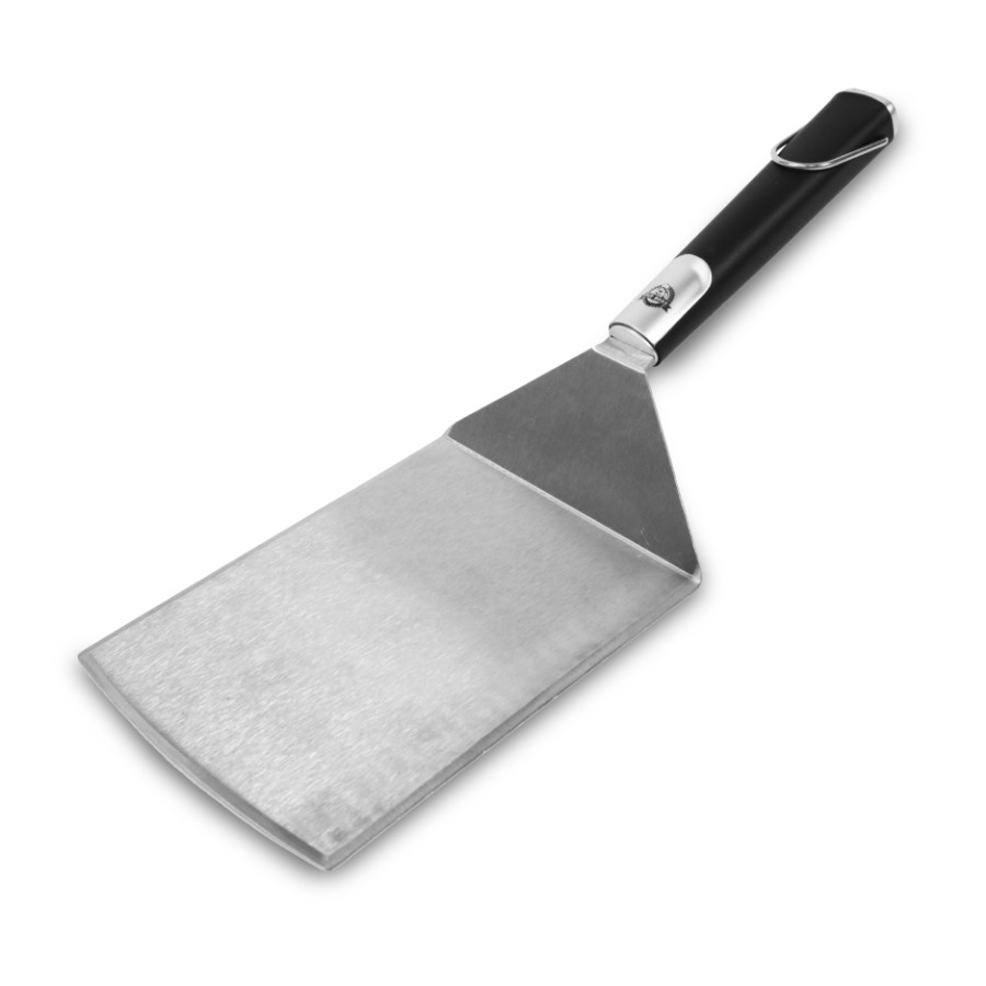 additioanl image for  Pit Boss Big Head Spatula 